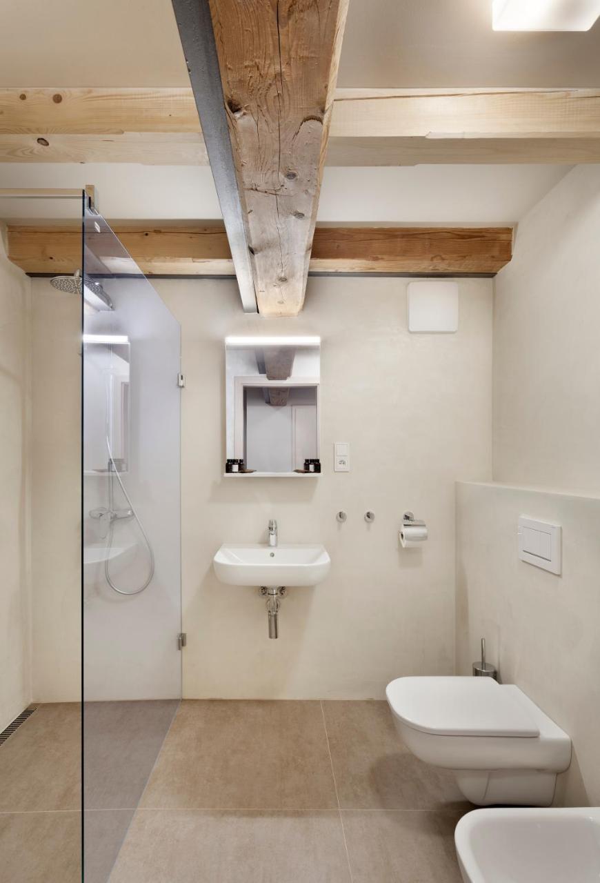 Hotel Kleis Cvikov 외부 사진
